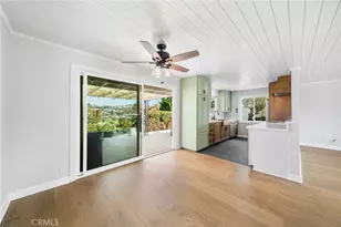 103 Monte Vista, San Clemente, CA 92672 - Photo 20