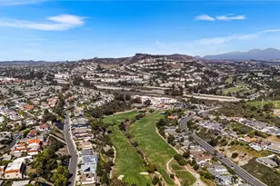 103 Monte Vista, San Clemente, CA 92672 - Photo 56