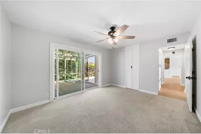 103 Monte Vista, San Clemente, CA 92672 - Photo 38