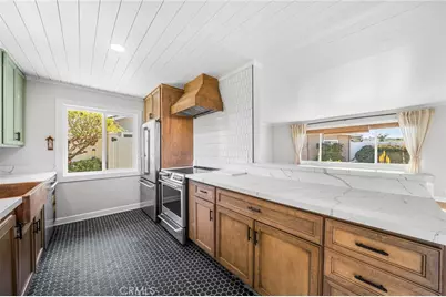 103 Monte Vista, San Clemente, CA 92672 - Photo 22