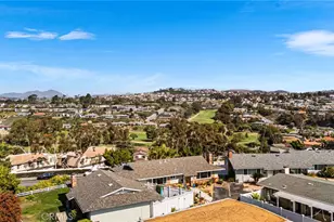 103 Monte Vista, San Clemente, CA 92672 - Photo 8