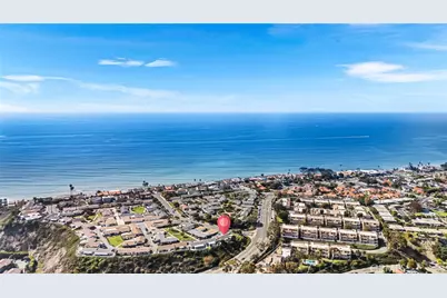 103 Monte Vista, San Clemente, CA 92672 - Photo 2