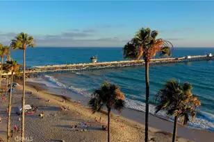 103 Monte Vista, San Clemente, CA 92672 - Photo 52