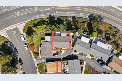 103 Monte Vista, San Clemente, CA 92672 - Photo 10