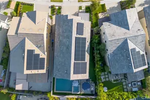 135 Medano, Rancho Mission Viejo, CA 92694 - Photo 48