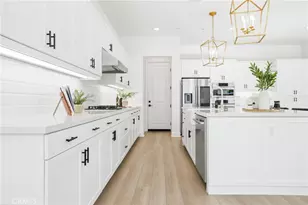 135 Medano, Rancho Mission Viejo, CA 92694 - Photo 14