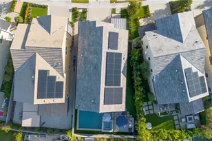 135 Medano, Rancho Mission Viejo, CA 92694 - Photo 48