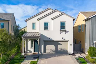 135 Medano, Rancho Mission Viejo, CA 92694 - Photo 2