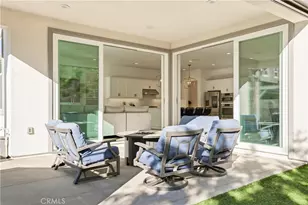 135 Medano, Rancho Mission Viejo, CA 92694 - Photo 40