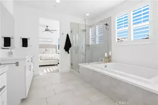 135 Medano, Rancho Mission Viejo, CA 92694 - Photo 26