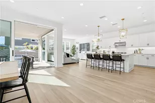 135 Medano, Rancho Mission Viejo, CA 92694 - Photo 6