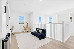 135 Medano, Rancho Mission Viejo, CA 92694 - Photo 18