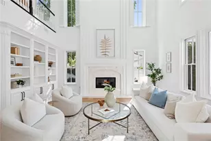 15 Canada Oaks, Coto de Caza, CA 92679 - Photo 6