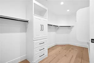 15 Canada Oaks, Coto de Caza, CA 92679 - Photo 38