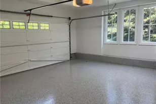 15 Canada Oaks, Coto de Caza, CA 92679 - Photo 46