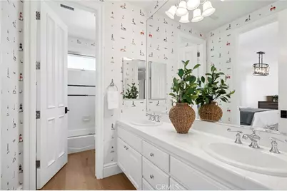 15 Canada Oaks, Coto de Caza, CA 92679 - Photo 40