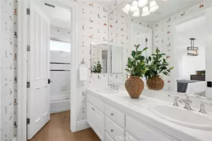 15 Canada Oaks, Coto de Caza, CA 92679 - Photo 40