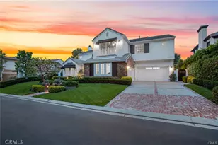 15 Canada Oaks, Coto de Caza, CA 92679 - Photo 2
