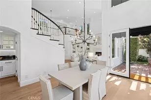 15 Canada Oaks, Coto de Caza, CA 92679 - Photo 14