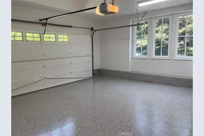 15 Canada Oaks, Coto de Caza, CA 92679 - Photo 46