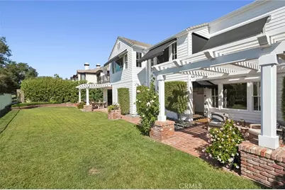 15 Canada Oaks, Coto de Caza, CA 92679 - Photo 8