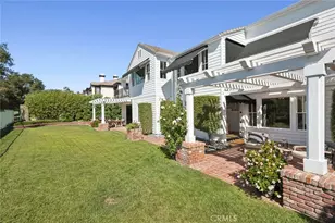 15 Canada Oaks, Coto de Caza, CA 92679 - Photo 8