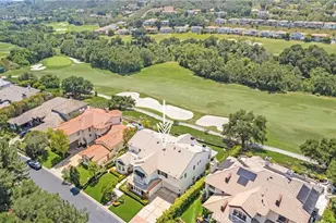 15 Canada Oaks, Coto de Caza, CA 92679 - Photo 2