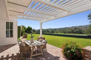 15 Canada Oaks, Coto de Caza, CA 92679 - Photo 22