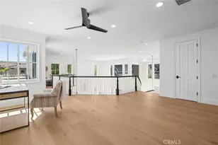 15 Canada Oaks, Coto de Caza, CA 92679 - Photo 28