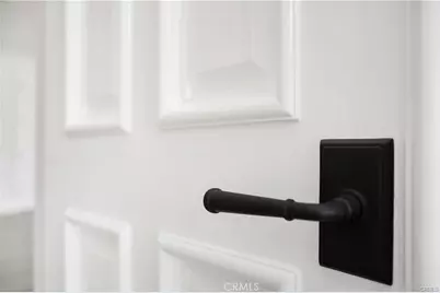 15 Canada Oaks, Coto de Caza, CA 92679 - Photo 44