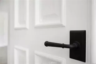 15 Canada Oaks, Coto de Caza, CA 92679 - Photo 44