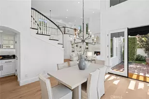 15 Canada Oaks, Coto de Caza, CA 92679 - Photo 14