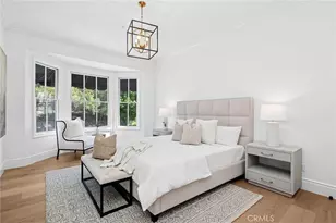 15 Canada Oaks, Coto de Caza, CA 92679 - Photo 26