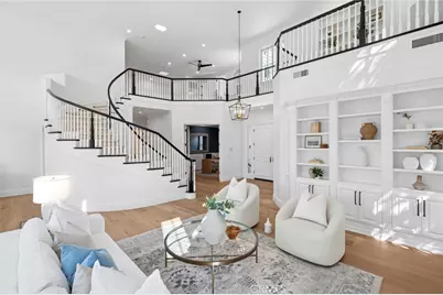 15 Canada Oaks, Coto de Caza, CA 92679 - Photo 12