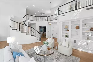 15 Canada Oaks, Coto de Caza, CA 92679 - Photo 12