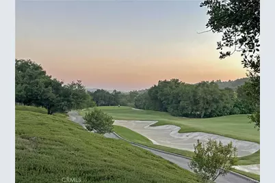 15 Canada Oaks, Coto de Caza, CA 92679 - Photo 52