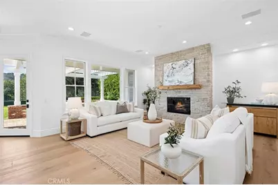 15 Canada Oaks, Coto de Caza, CA 92679 - Photo 16