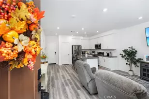 235 Hazel Dr, Rancho Mission Viejo, CA 92694 - Photo 2