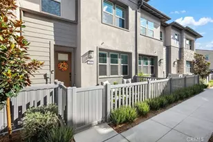 235 Hazel Dr, Rancho Mission Viejo, CA 92694 - Photo 18