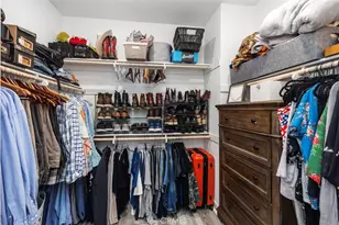 235 Hazel Dr, Rancho Mission Viejo, CA 92694 - Photo 12