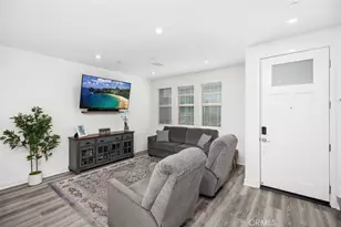 235 Hazel Dr, Rancho Mission Viejo, CA 92694 - Photo 4