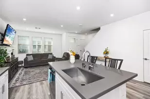 235 Hazel Dr, Rancho Mission Viejo, CA 92694 - Photo 8