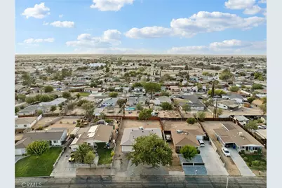 15212 Las Piedras Drive, Victorville, CA 92395 - Photo 30