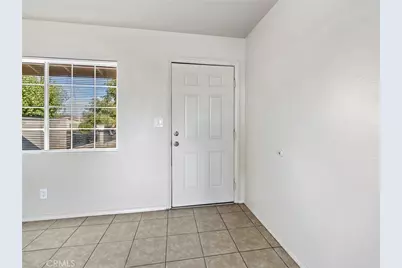 15212 Las Piedras Drive, Victorville, CA 92395 - Photo 4