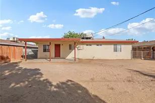 15212 Las Piedras Dr, Victorville, CA 92395 - Photo 26