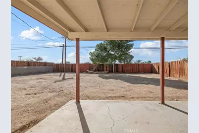 15212 Las Piedras Drive, Victorville, CA 92395 - Photo 24