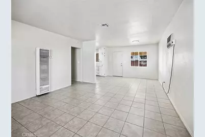 15212 Las Piedras Drive, Victorville, CA 92395 - Photo 6