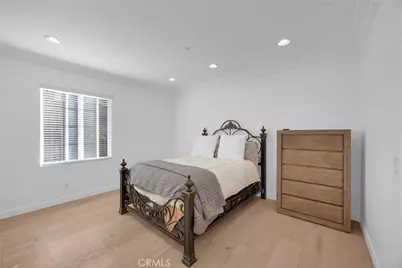 21331 Balerma Lane, Huntington Beach, CA 92648 - Photo 48