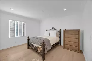 21331 Balerma Ln, Huntington Beach, CA 92648 - Photo 48