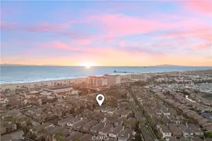 21331 Balerma Ln, Huntington Beach, CA 92648 - Photo 1